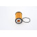 Oil Filter P7006 Bosch, Thumbnail 4