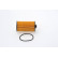 Oil Filter P7006 Bosch, Thumbnail 5