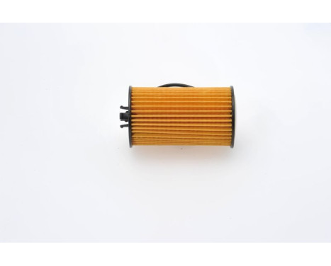 Oil Filter P7006 Bosch, Image 7