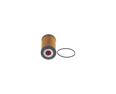 Oil Filter P7006 Bosch, Image 5