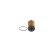 Oil Filter P7006 Bosch, Thumbnail 7