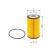 Oil Filter P7007 Bosch, Thumbnail 2