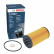Oil Filter P7007 Bosch, Thumbnail 7
