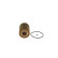 Oil Filter P7008 Bosch, Thumbnail 4