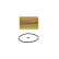 Oil Filter P7008 Bosch, Thumbnail 6