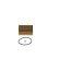 Oil Filter P7008 Bosch, Thumbnail 7