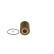 Oil Filter P7008 Bosch, Thumbnail 8