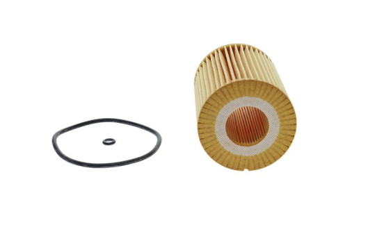Oil Filter P7008 Bosch, Image 9