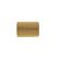Oil Filter P7008 Bosch, Thumbnail 11