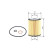 Oil Filter P7010 Bosch, Thumbnail 2