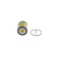 Oil Filter P7010 Bosch, Thumbnail 3