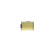 Oil Filter P7010 Bosch, Thumbnail 4
