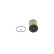 Oil Filter P7010 Bosch, Thumbnail 5