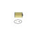 Oil Filter P7010 Bosch, Thumbnail 6