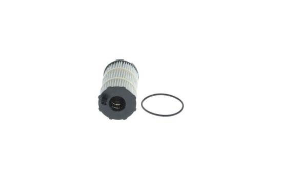 Oil Filter P7011 Bosch, Image 3