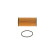 Oil Filter P7014 Bosch, Thumbnail 4