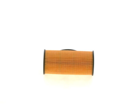 Oil Filter P7014 Bosch, Image 5