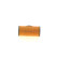 Oil Filter P7014 Bosch, Thumbnail 5