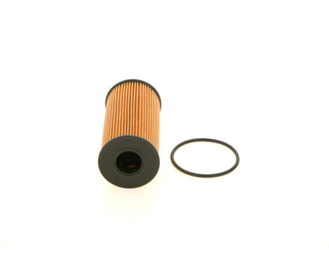 Oil Filter P7014 Bosch, Image 6