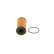 Oil Filter P7014 Bosch, Thumbnail 6