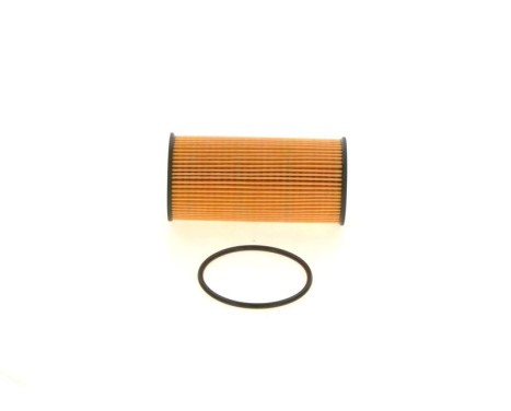 Oil Filter P7014 Bosch, Image 7