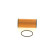 Oil Filter P7014 Bosch, Thumbnail 7