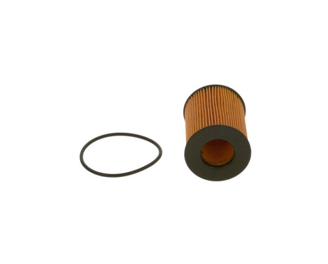 Oil Filter P7015 Bosch, Image 5
