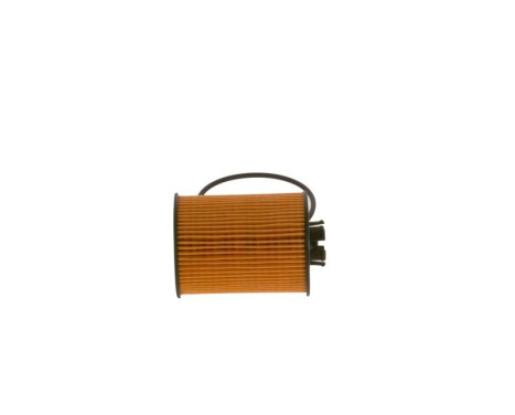 Oil Filter P7015 Bosch, Image 6