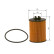 Oil Filter P7015 Bosch, Thumbnail 7