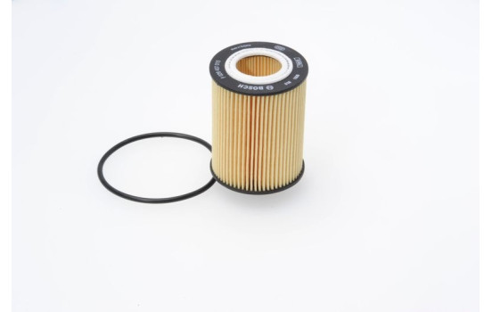 Oil Filter P7015 Bosch, Image 6