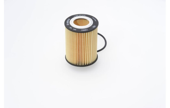 Oil Filter P7015 Bosch, Image 7