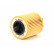 Oil Filter P7016 Bosch, Thumbnail 2