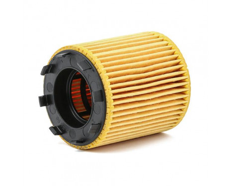 Oil Filter P7016 Bosch, Image 3