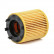 Oil Filter P7016 Bosch, Thumbnail 3