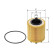Oil Filter P7016 Bosch, Thumbnail 5
