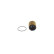 Oil Filter P7016 Bosch, Thumbnail 7