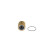 Oil Filter P7016 Bosch, Thumbnail 9