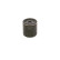 Oil Filter P7017 Bosch, Thumbnail 2