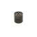 Oil Filter P7017 Bosch, Thumbnail 4