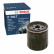 Oil Filter P7017 Bosch, Thumbnail 6