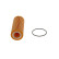 Oil Filter P7021 Bosch, Thumbnail 2