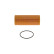 Oil Filter P7021 Bosch, Thumbnail 3