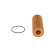 Oil Filter P7021 Bosch, Thumbnail 4