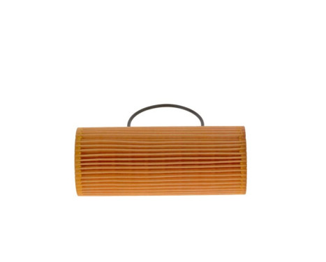 Oil Filter P7021 Bosch, Image 5