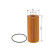 Oil Filter P7021 Bosch, Thumbnail 6