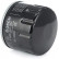 Oil Filter P7022 Bosch, Thumbnail 3
