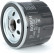 Oil Filter P7022 Bosch, Thumbnail 4