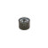 Oil Filter P7022 Bosch, Thumbnail 5