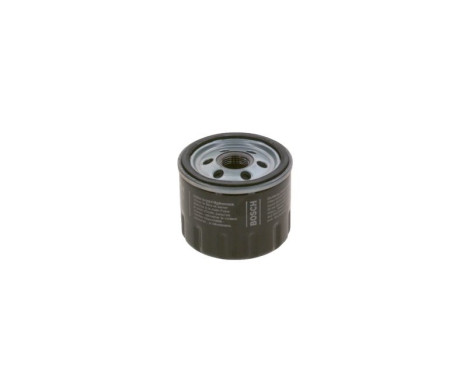 Oil Filter P7022 Bosch, Image 6