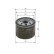 Oil Filter P7022 Bosch, Thumbnail 9